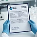 Certificate of Analysis for Kisspeptin-10 10mg