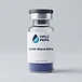 KLOW Blend 80mg - HPLC Peps research peptide vial