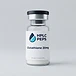 Glutathione 20mg - HPLC Peps research peptide vial