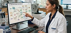 Growth Hormone Secretagogues: GHRP-2, GHRP-6, Ipamorelin and Beyond