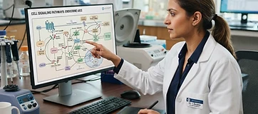 Growth Hormone Secretagogues: GHRP-2, GHRP-6, Ipamorelin and Beyond