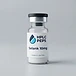 Selank 10mg - HPLC Peps research peptide vial