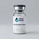 BPC/TB Blend 10mg - HPLC Peps research peptide vial