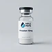 Pinealon 10mg - HPLC Peps research peptide vial