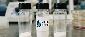 Peptide Batch-to-Batch Variability: Why Lot Numbers Matter