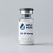 SS-31 10mg - HPLC Peps research peptide vial