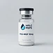 PEG-MGF 10mg - HPLC Peps research peptide vial