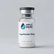 Cagrilintide 10mg - HPLC Peps research peptide vial