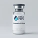Kisspeptin-10 10mg - HPLC Peps research peptide vial