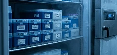 The Complete Guide to Peptide Storage and Handling for Laboratory Research