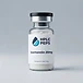 Ipamorelin 20mg - HPLC Peps research peptide vial