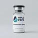 Tesamorelin 10mg - HPLC Peps research peptide vial