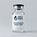 Bacteriostatic Water 10ml - HPLC Peps research peptide vial