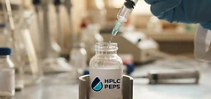 BPC-157 Reconstitution Guide for Laboratory Research