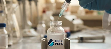 BPC-157 Reconstitution Guide for Laboratory Research