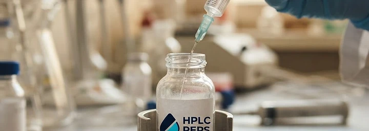 BPC-157 Reconstitution Guide for Laboratory Research