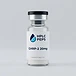 GHRP-2 20mg - HPLC Peps research peptide vial