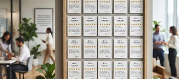 Best Reviewed Peptides UK: What Researcher Reviews Tell You About Quality