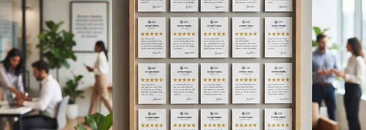 Best Reviewed Peptides UK: What Researcher Reviews Tell You About Quality