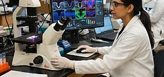 BPC-157 and TB-500: The UK Researcher's Guide to Tissue Repair Peptides