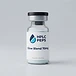 Glow Blend 70mg - HPLC Peps research peptide vial