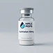 Epithalon 10mg - HPLC Peps research peptide vial