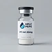 PT-141 20mg - HPLC Peps research peptide vial