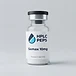 Semax 10mg - HPLC Peps research peptide vial