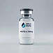 MOTS-c 10mg - HPLC Peps research peptide vial
