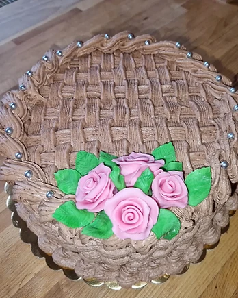 Születésnapok