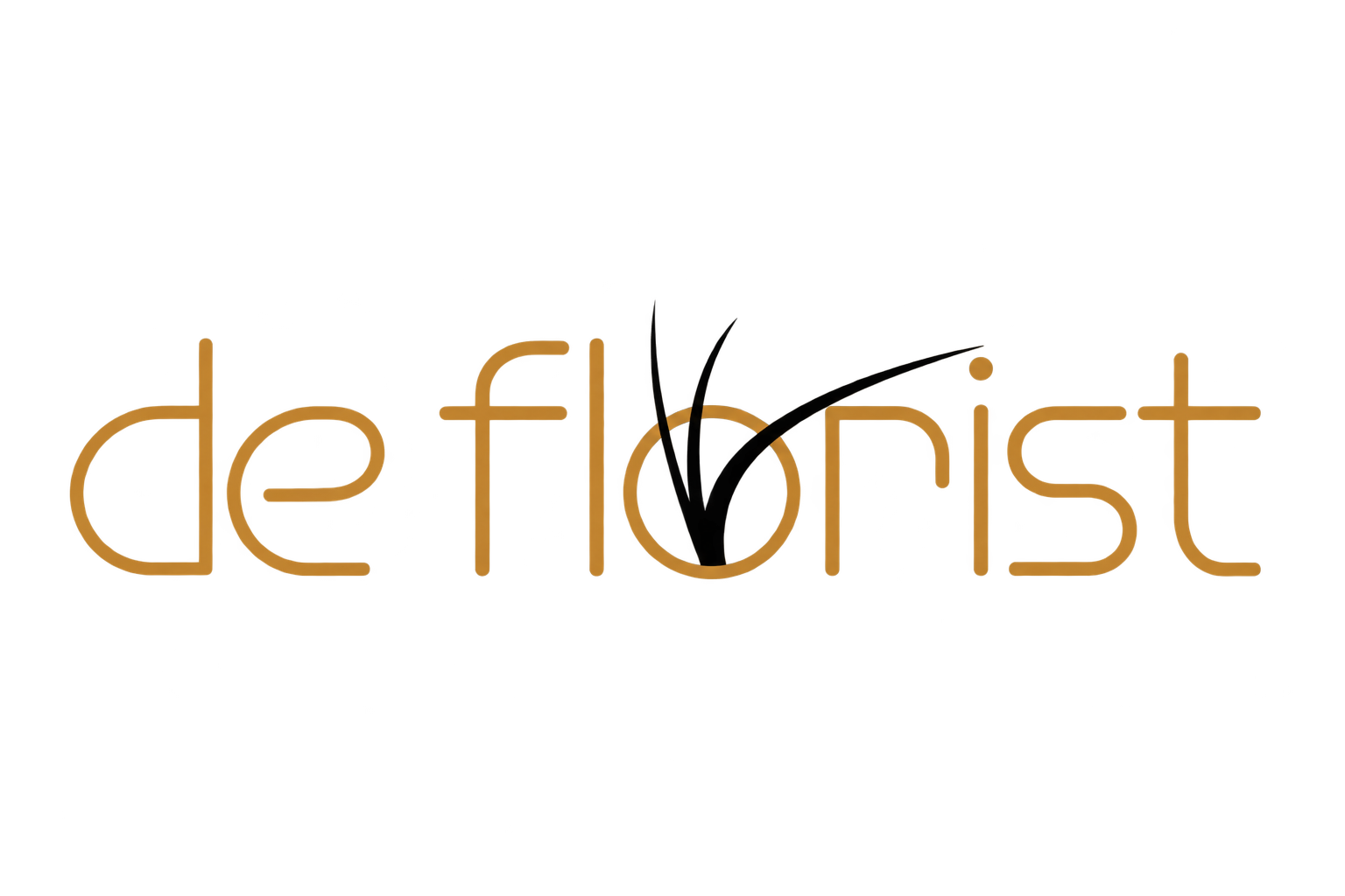 De Florist