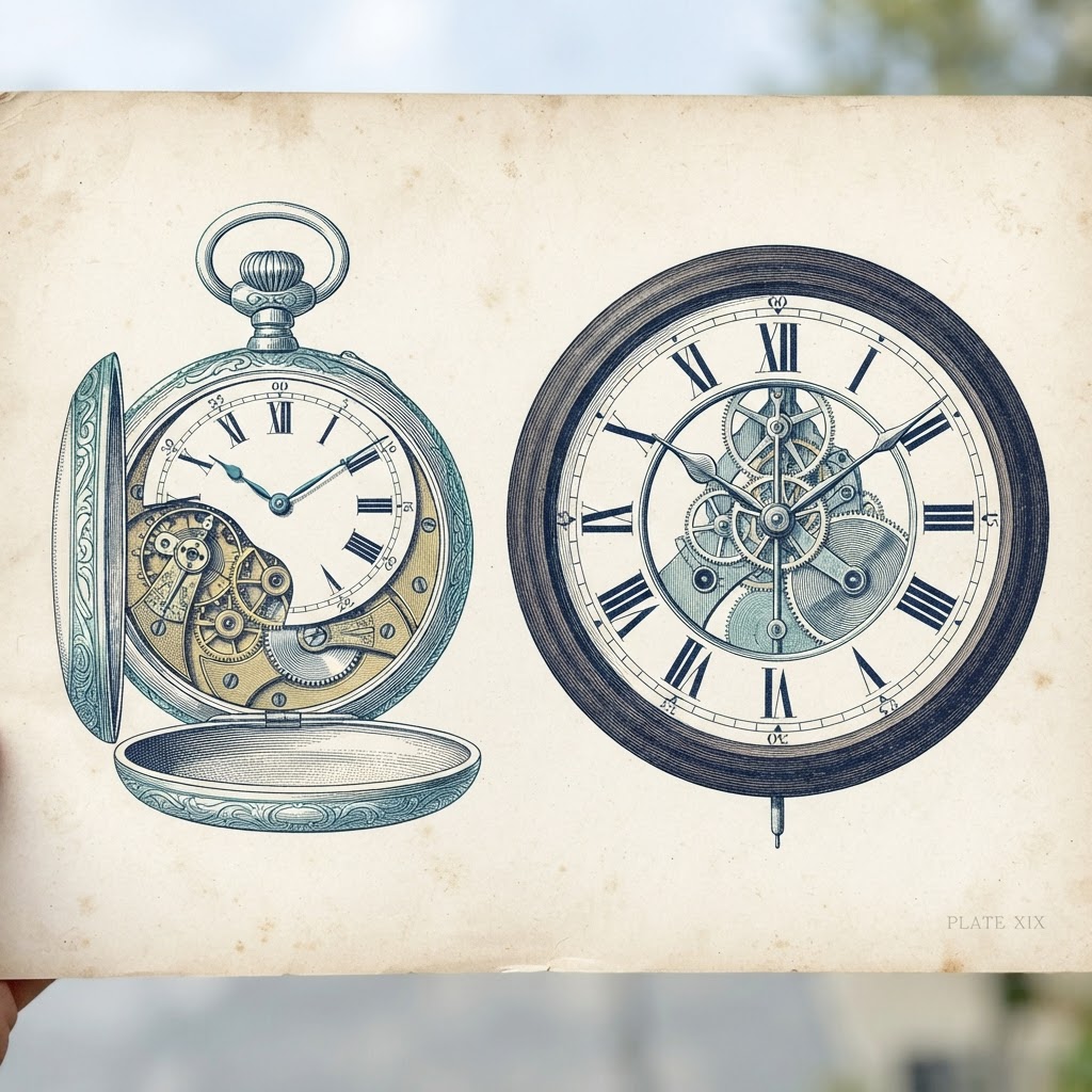 What Happens in the First 24 Hours of Alcohol Detox?