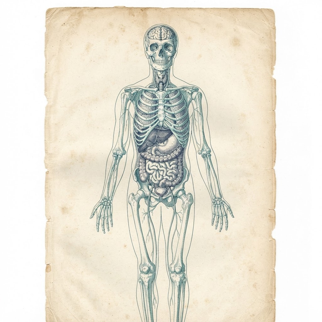 What Happens to the Body During Opioid Withdrawal?