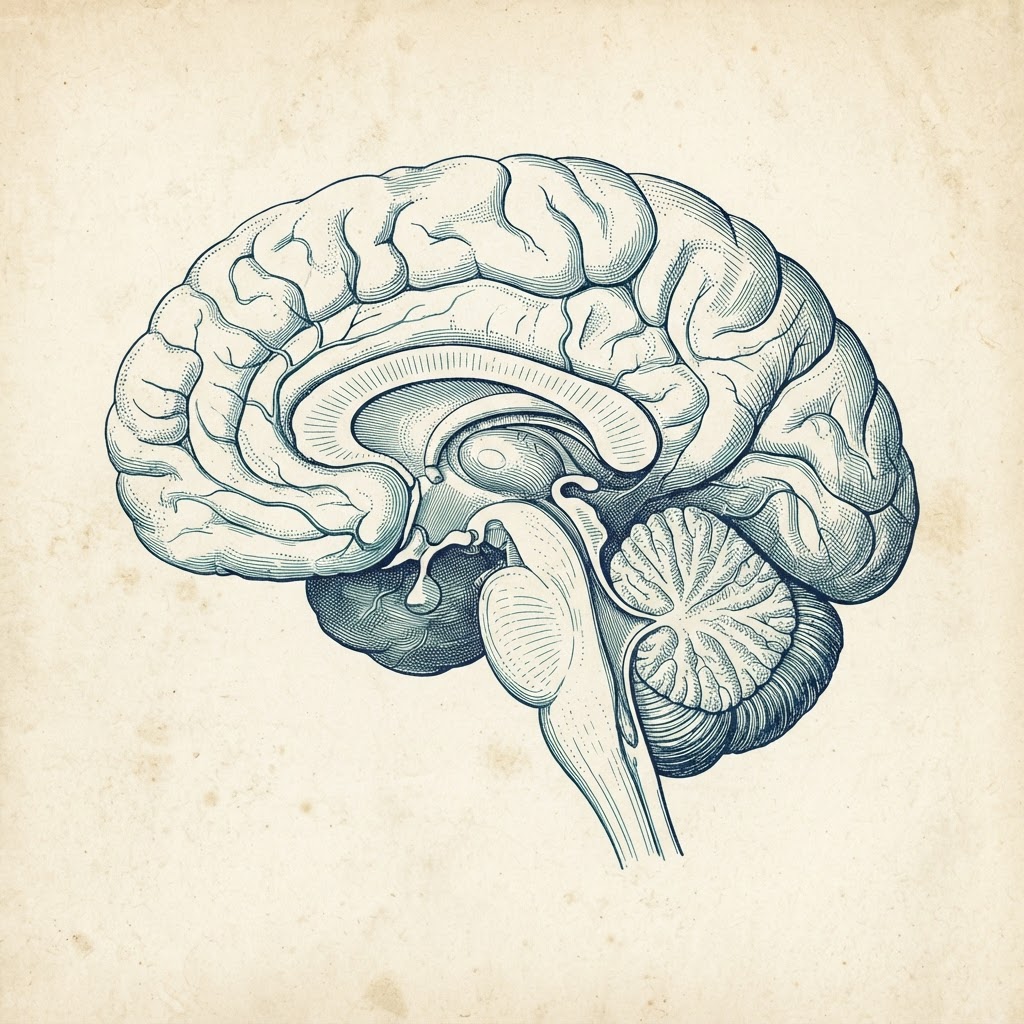 Why Alcohol Withdrawal Can Change Mood, Thinking, and Mental State