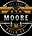 Moore Build Co.