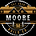 Moore Build Co.