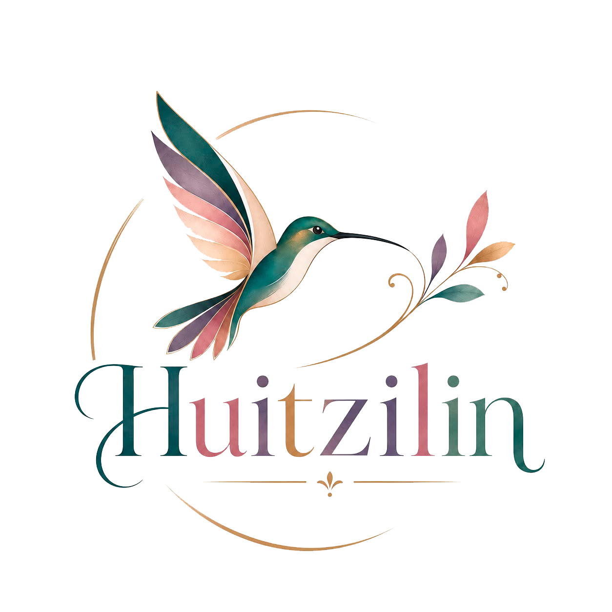 Escuela Huitzilin