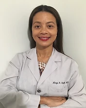 Margo R. Smith, MD — Founder and Principal Advisor