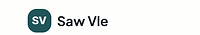 Saw Vle