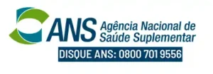 Agência Nacional de Saúde Suplementar