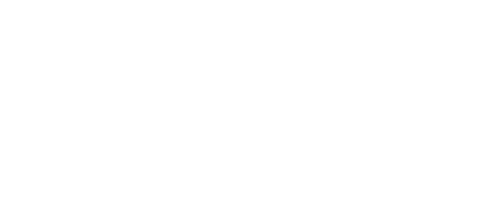 CEDplan Saúde