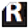Qualificação R