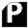 Qualificação P
