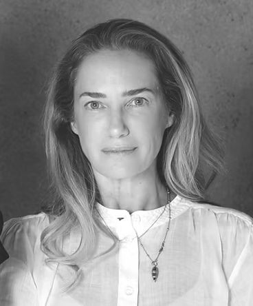 Vanina Rosenthal
