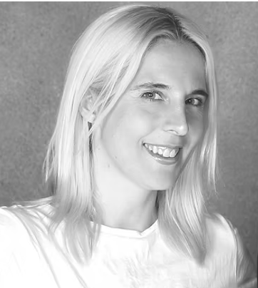 Andrea Hartung
