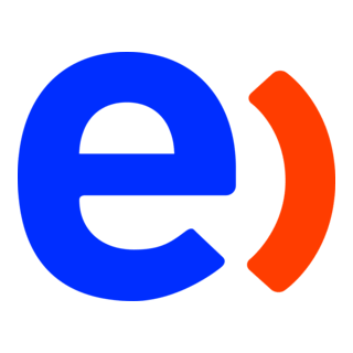 Logo cliente Entel, trabajo de VAS Content