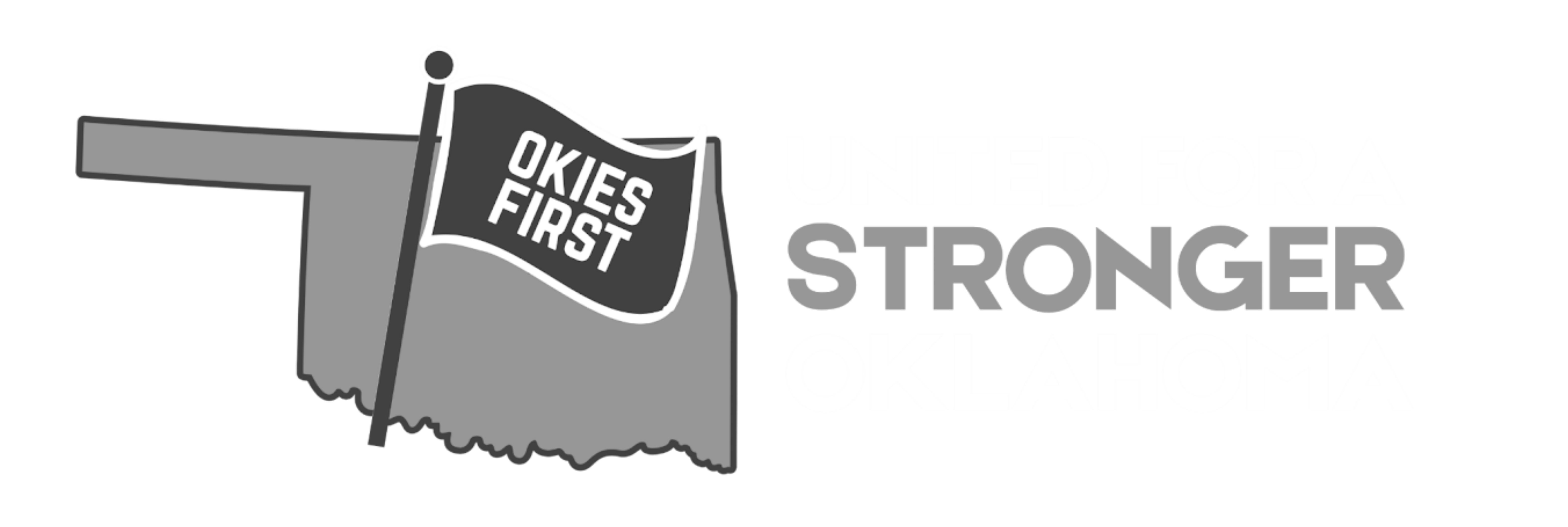 Okies First — United for a Stronger Oklahoma
