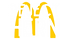 RejectHern.com