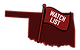 Okies First Watch List logo