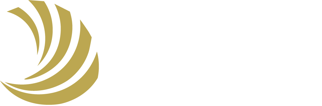 Instituto do Cabelo do Sul da Bahia